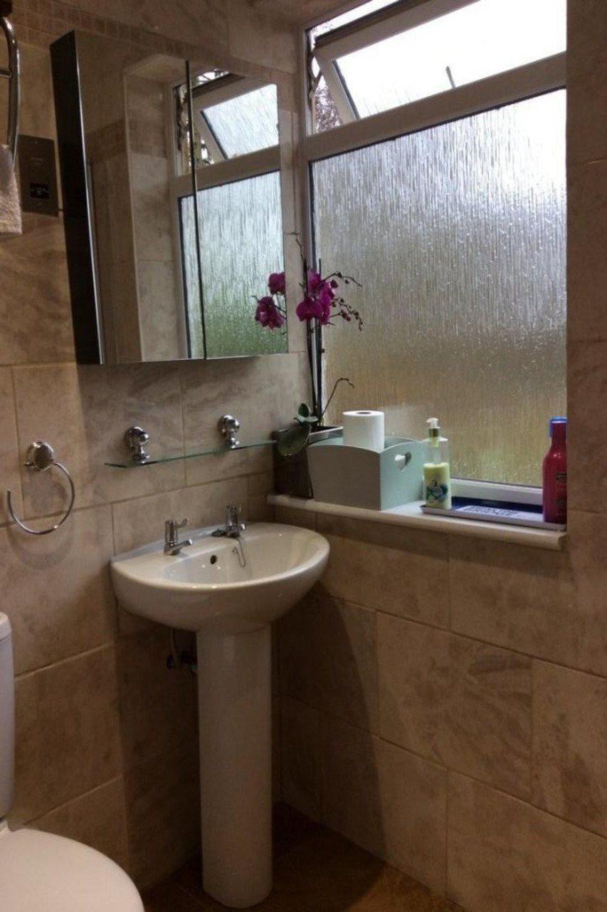 Longacre Bed & Breakfast Freshford Luaran gambar