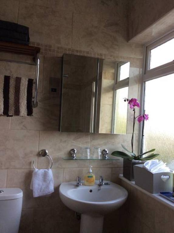 Longacre Bed & Breakfast Freshford Bilik gambar